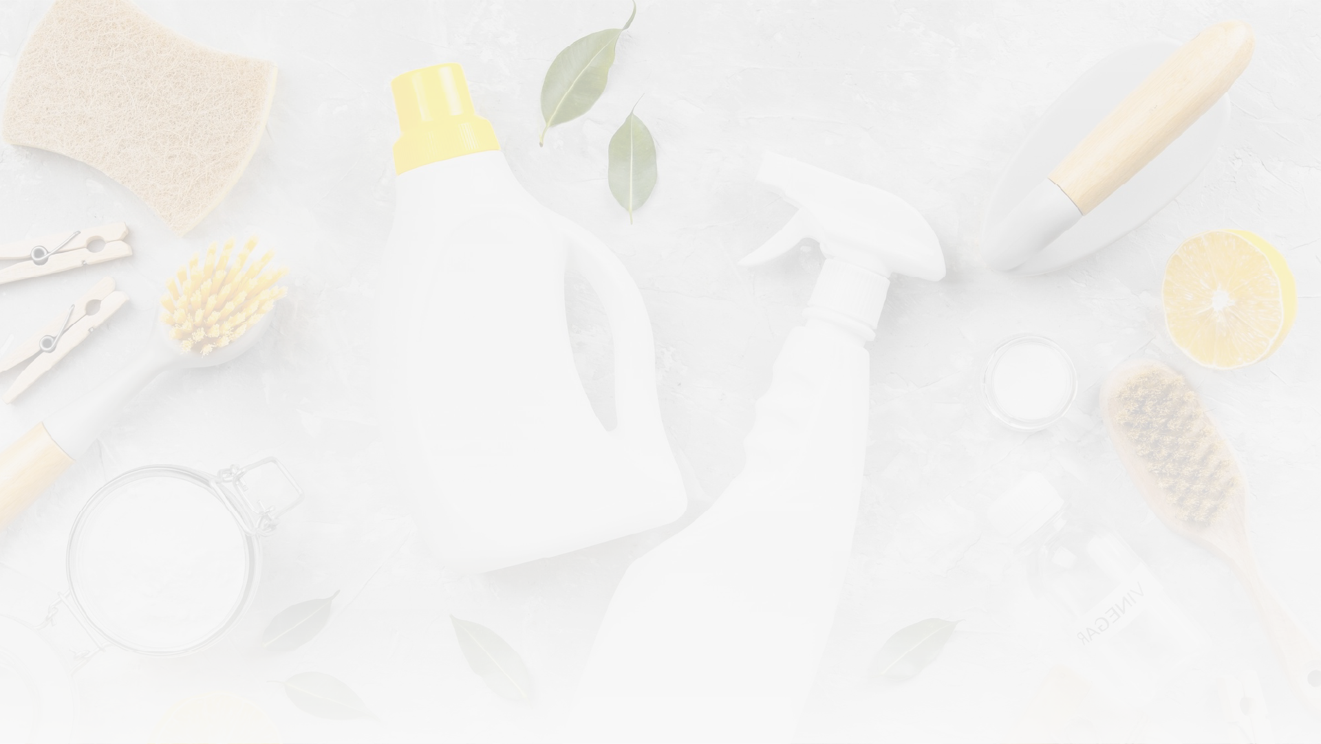 Bulk Acetone industrial solvent supplied by GreenChem Industries